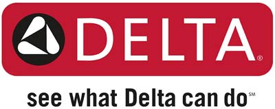 delta logo