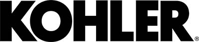 Kohler logo