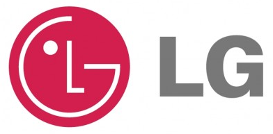 LG mini-split