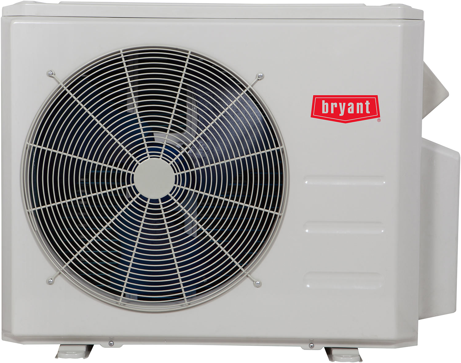 38MGR-18-3 Ductless Mini-split