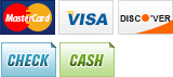 payment credit card images