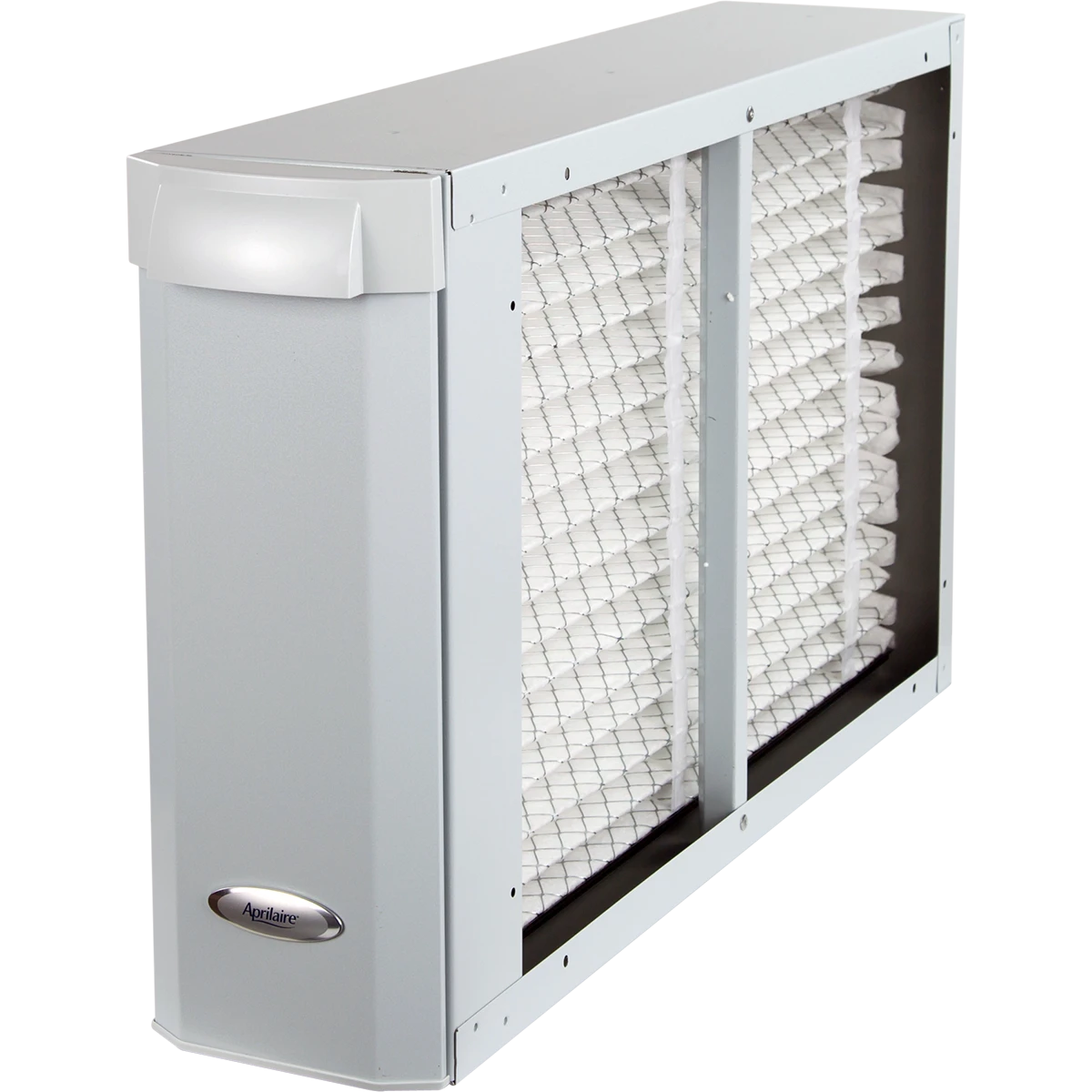 aprilaire-2410-whole-house-air-cleaner-main