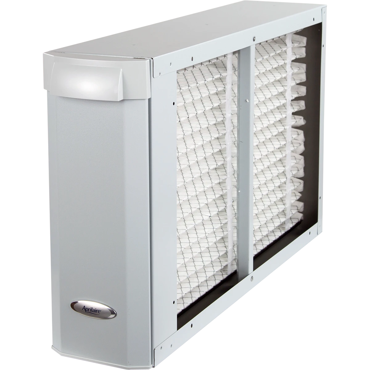 aprilaire-2410-whole-house-air-cleaner-main aprilaire-2410-whole-house-air-cleaner-main