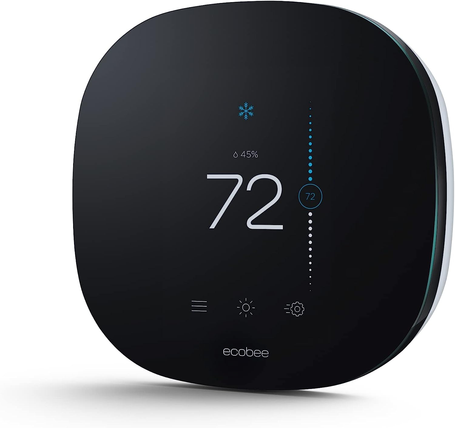 ecobee ecobee