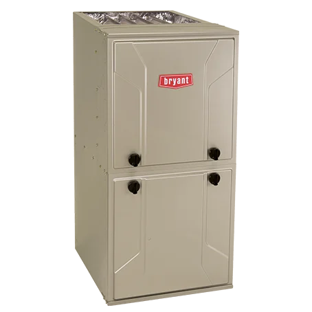 evolution-variable-speed-gas-furnace-926T evolution-variable-speed-gas-furnace-926T